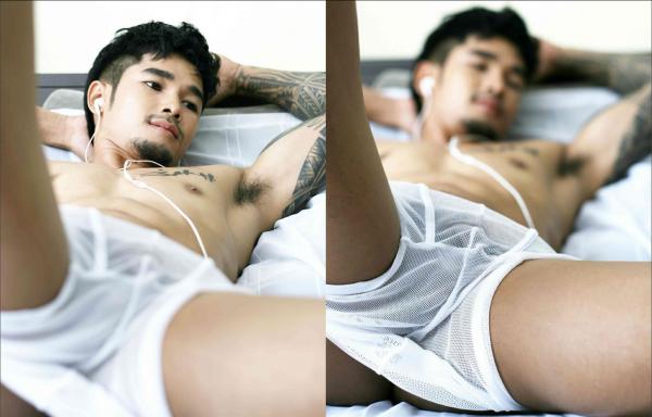 MAN-OMG-4---Chai-Charlee